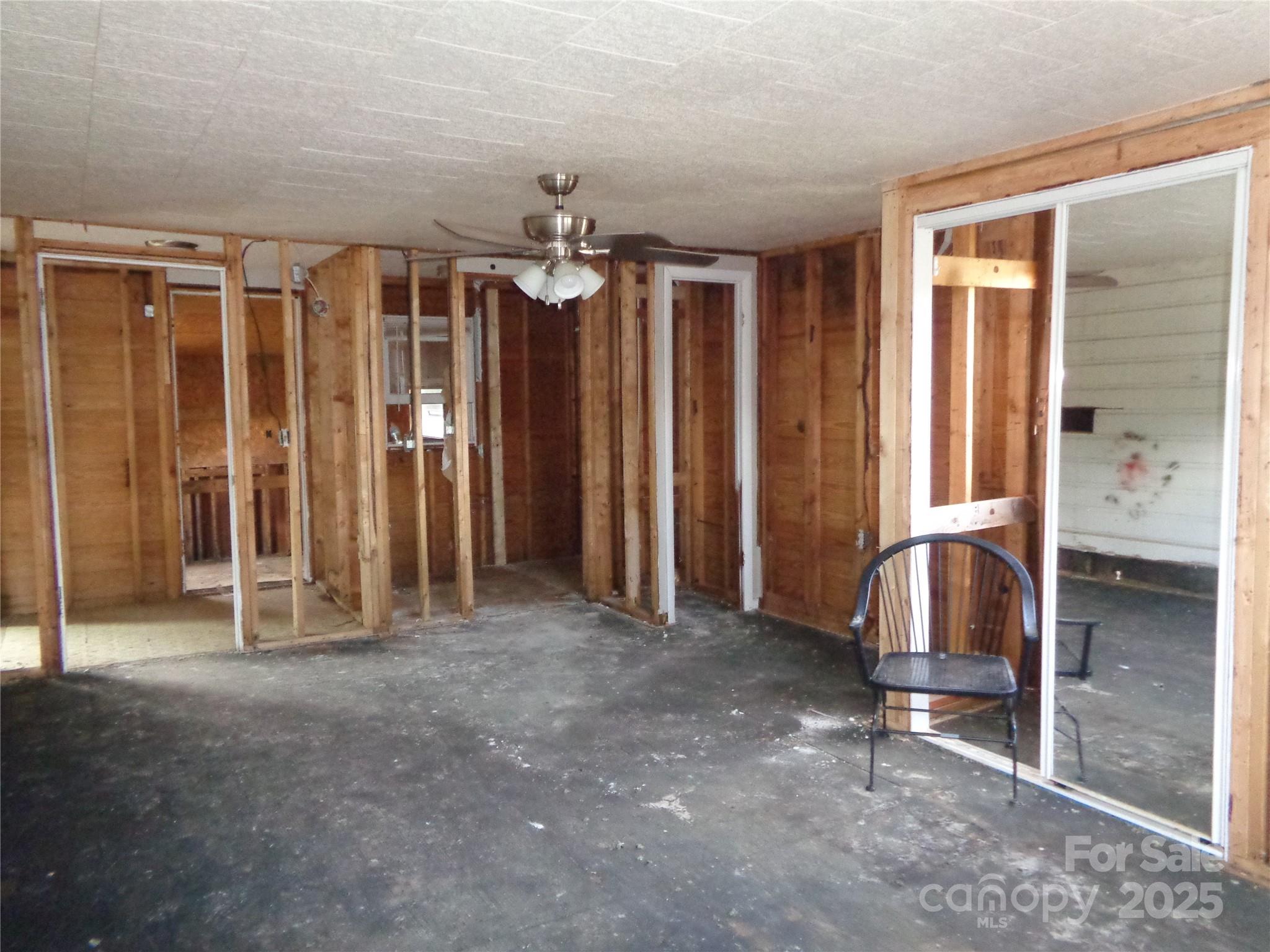 252 Rogers Street Waynesville NC 28786