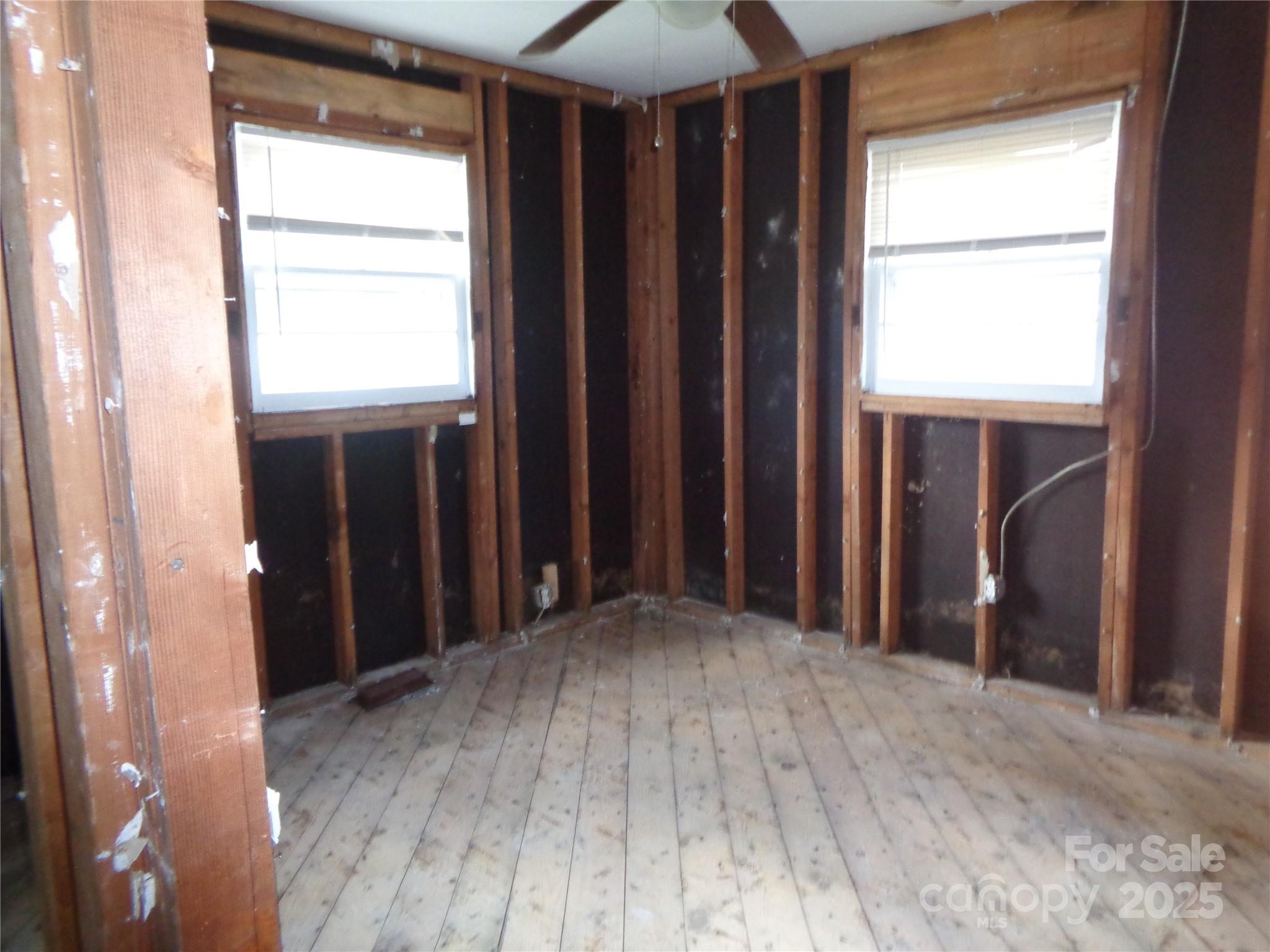 252 Rogers Street Waynesville NC 28786