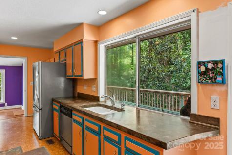 15 Mayfield Road Asheville NC 28804