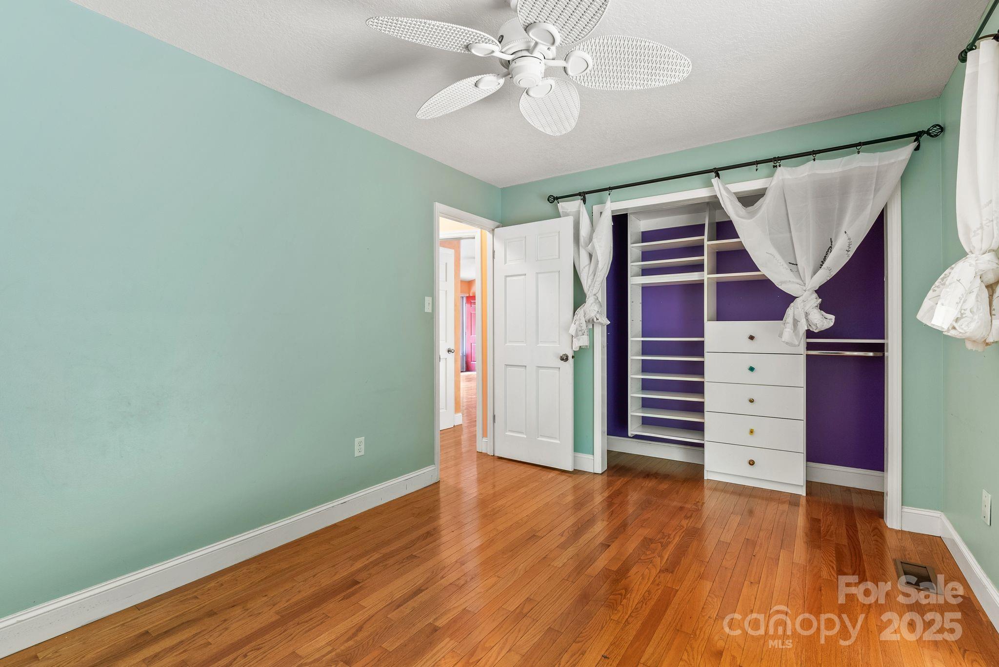 15 Mayfield Road Asheville NC 28804