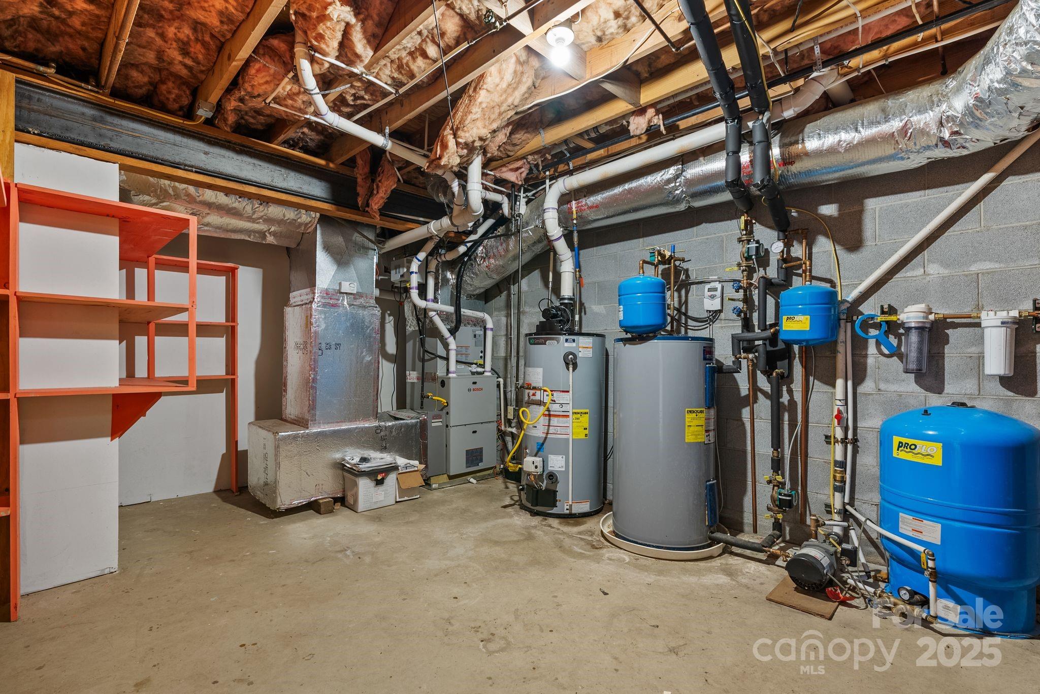 15 Mayfield Road Asheville NC 28804