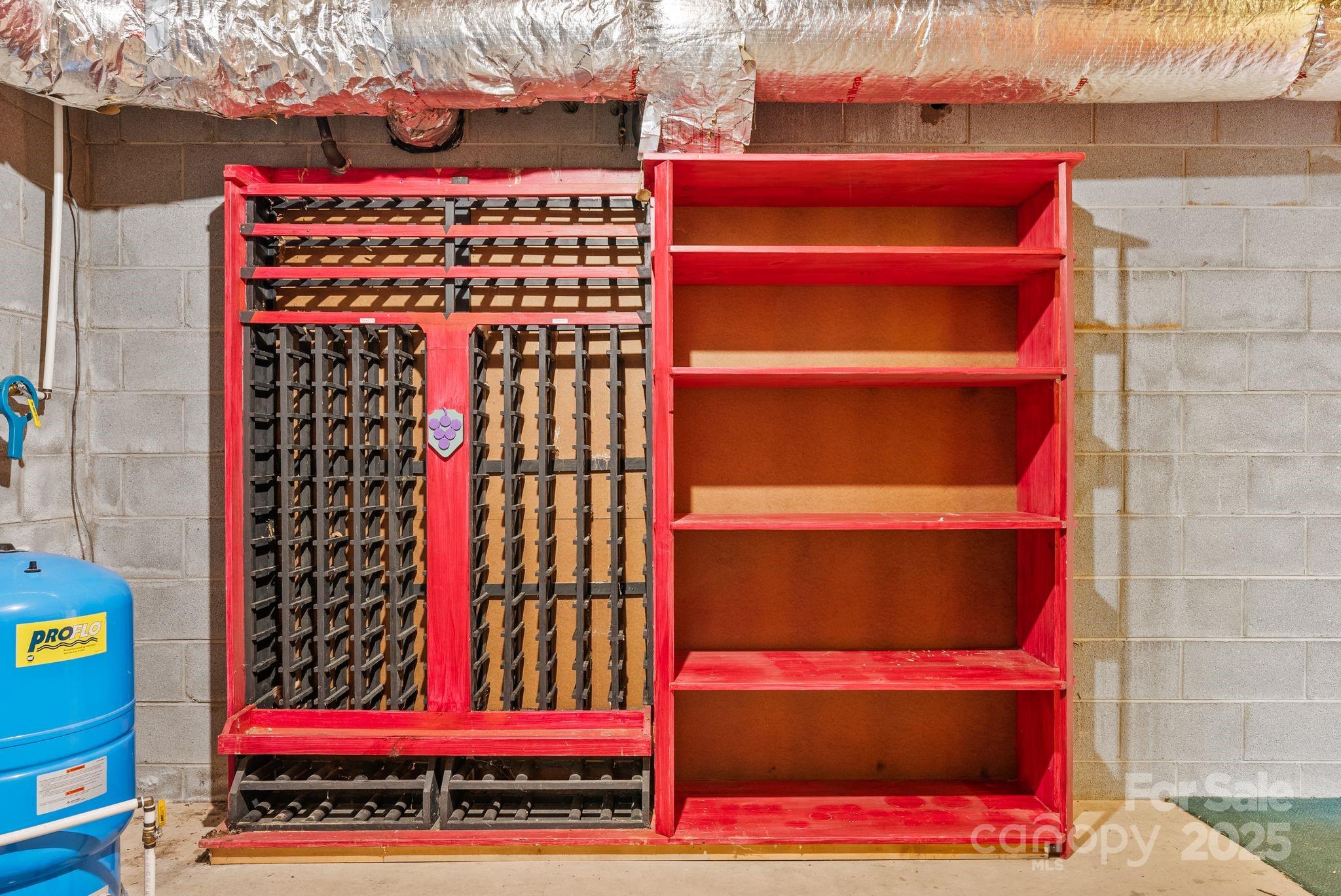 15 Mayfield Road Asheville NC 28804