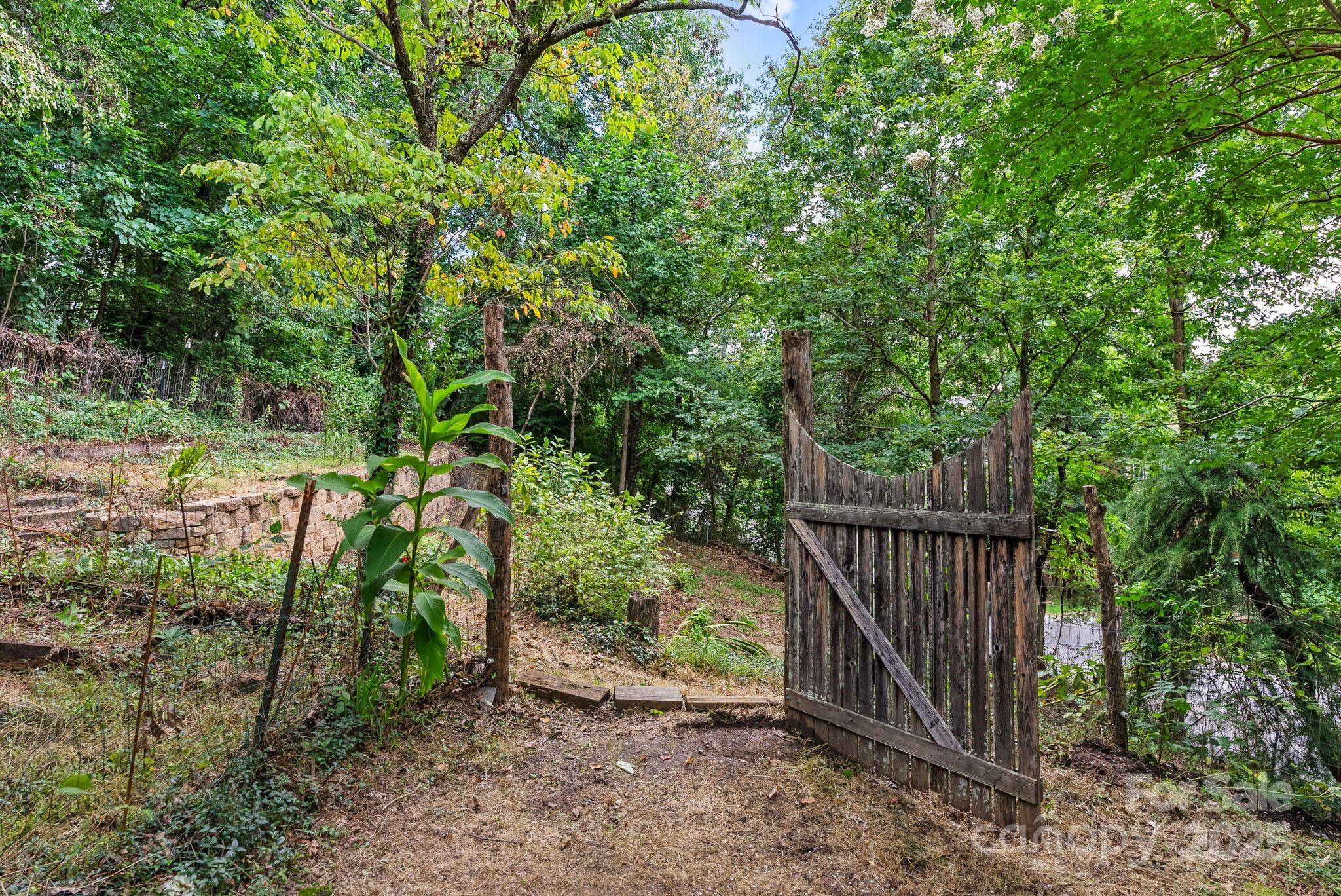 15 Mayfield Road Asheville NC 28804