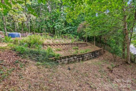 15 Mayfield Road Asheville NC 28804