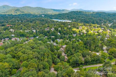 15 Mayfield Road Asheville NC 28804