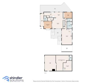 15 Mayfield Road Asheville NC 28804