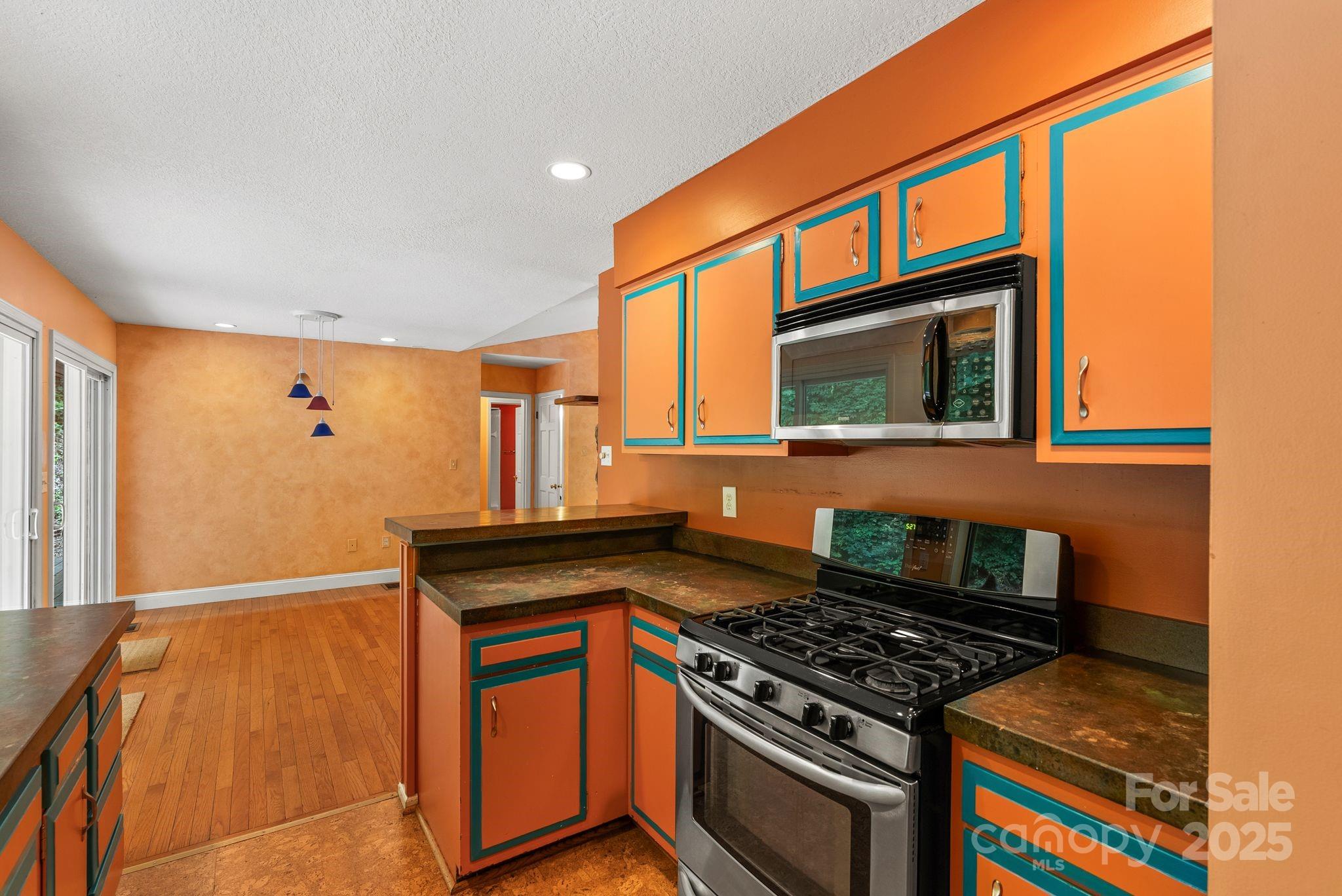 15 Mayfield Road Asheville NC 28804