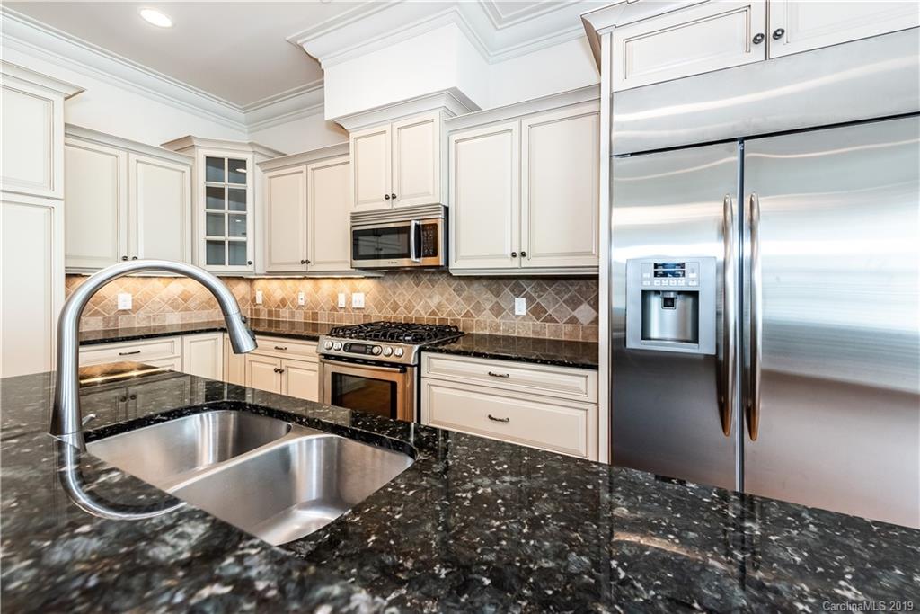 6408 Aldworth Lane Charlotte NC 28226