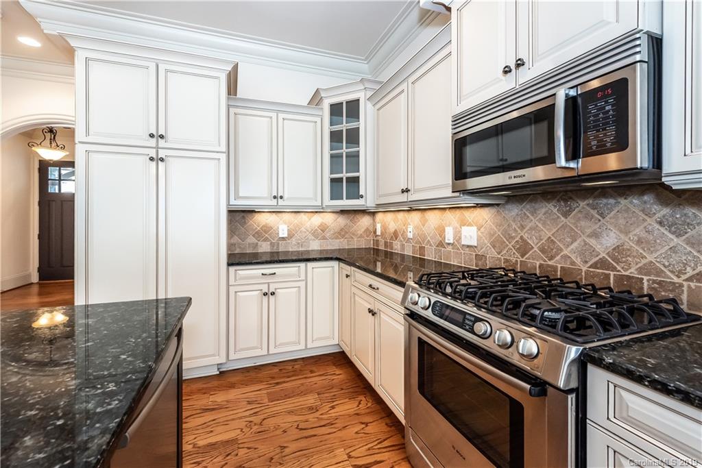 6408 Aldworth Lane Charlotte NC 28226