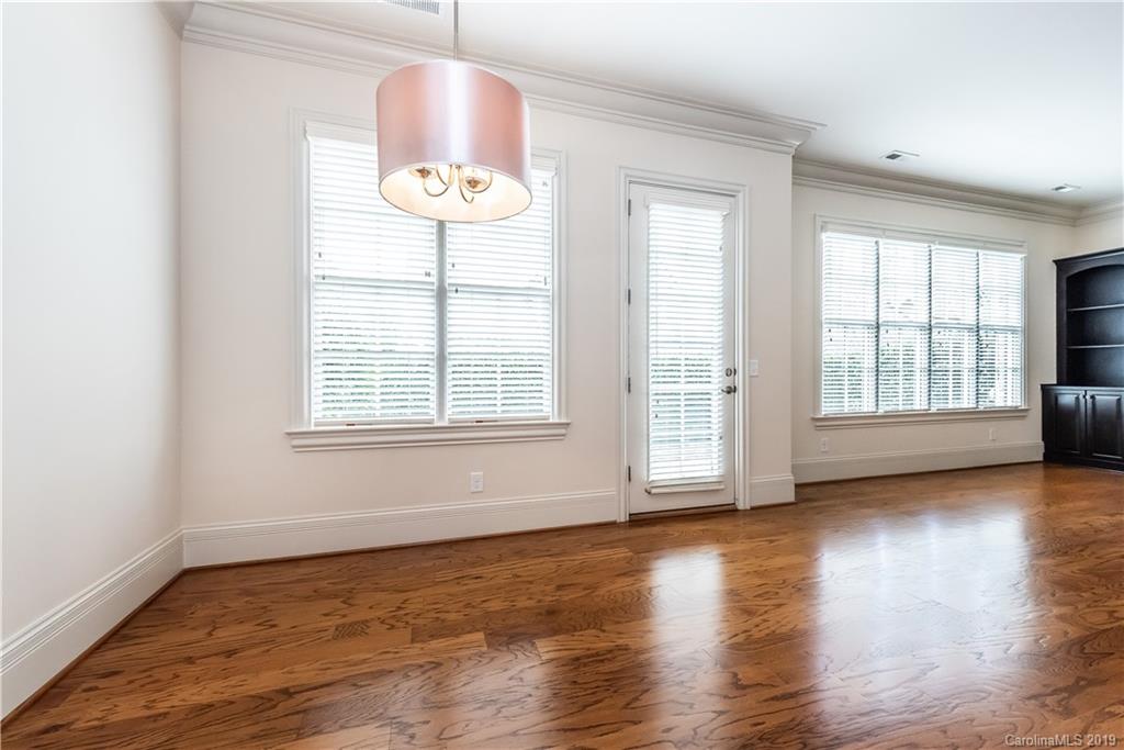 6408 Aldworth Lane Charlotte NC 28226