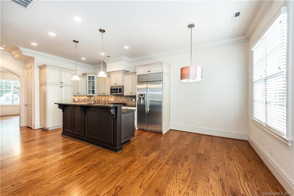 6408 Aldworth Lane Charlotte NC 28226