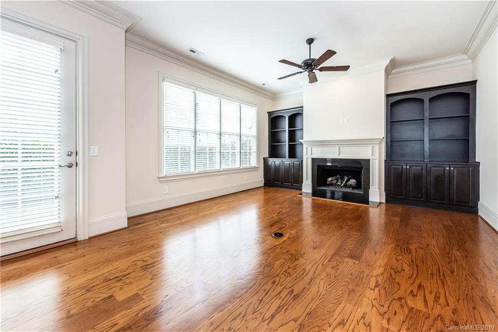 6408 Aldworth Lane Charlotte NC 28226
