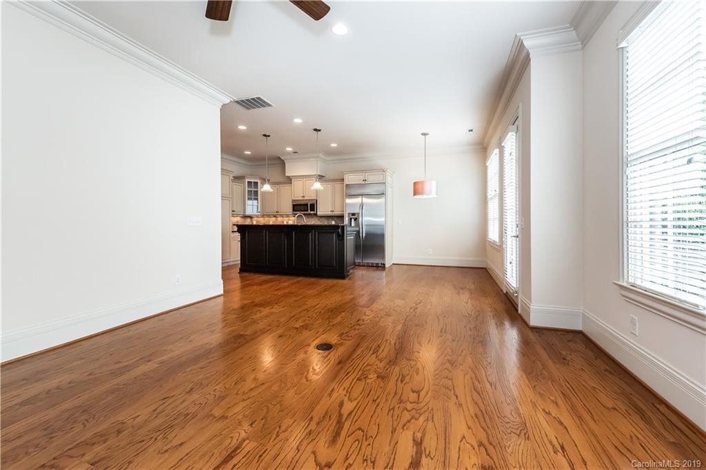6408 Aldworth Lane Charlotte NC 28226