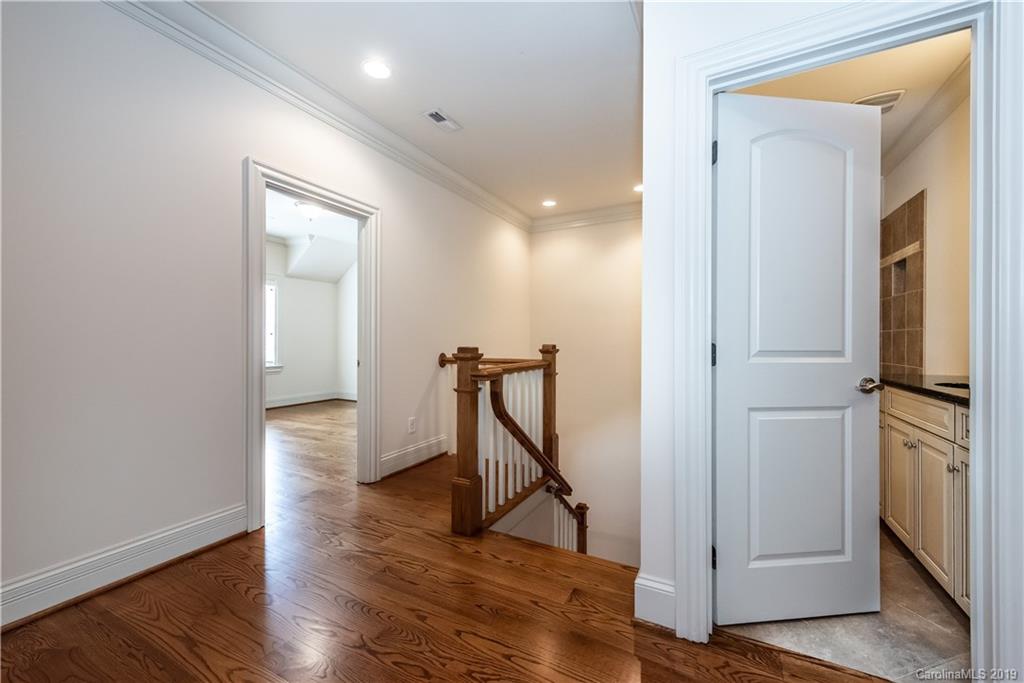6408 Aldworth Lane Charlotte NC 28226