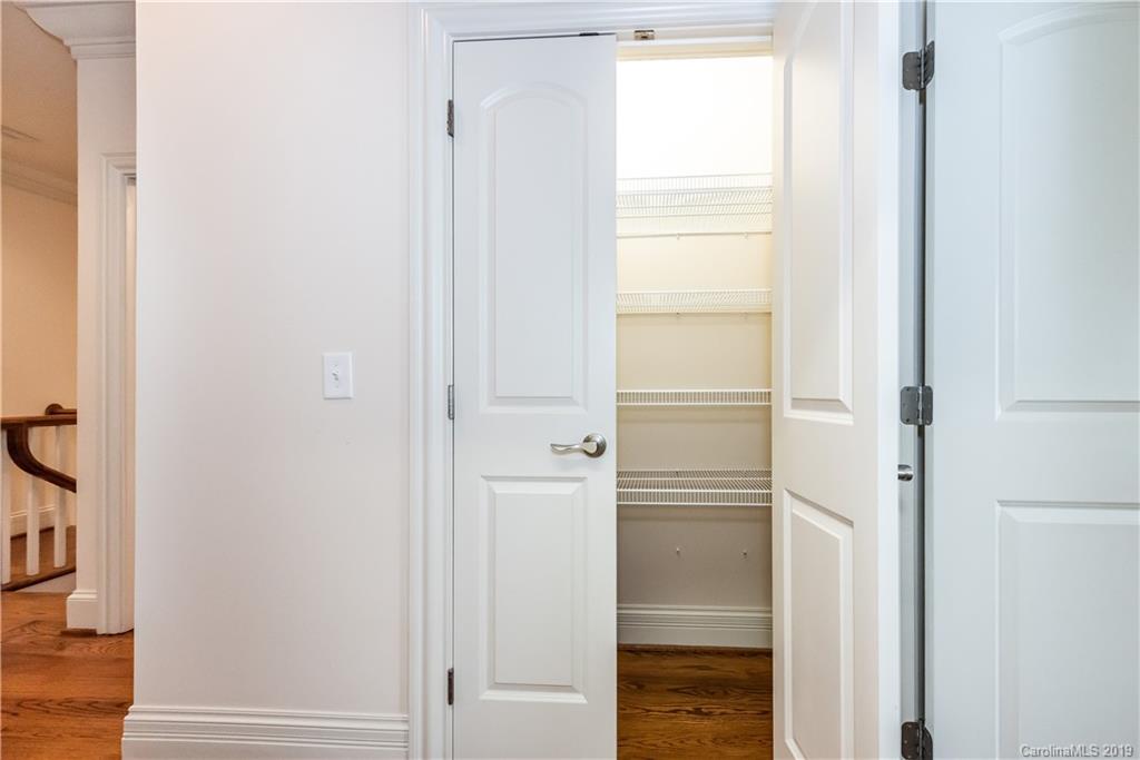 6408 Aldworth Lane Charlotte NC 28226