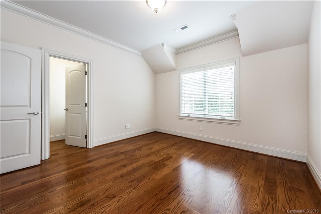 6408 Aldworth Lane Charlotte NC 28226