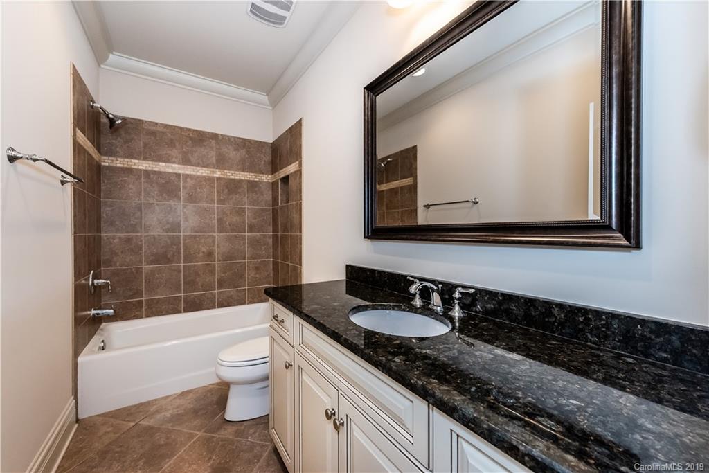 6408 Aldworth Lane Charlotte NC 28226