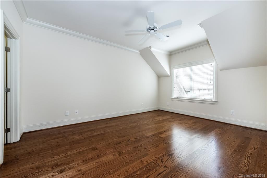 6408 Aldworth Lane Charlotte NC 28226