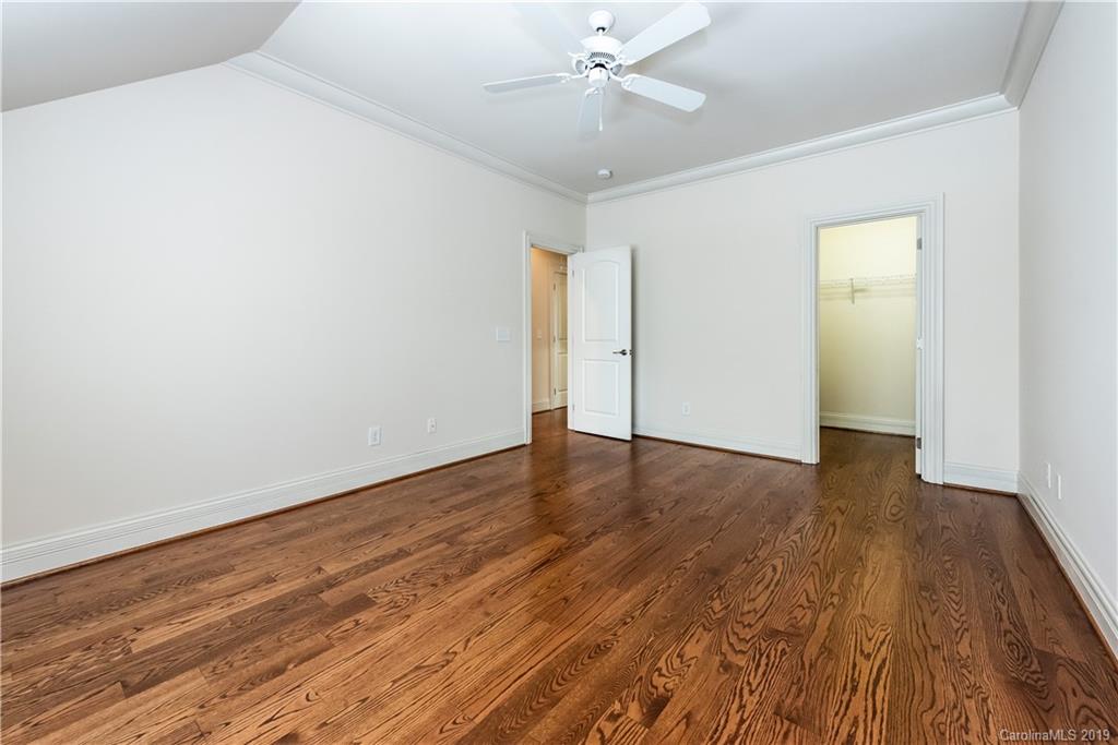 6408 Aldworth Lane Charlotte NC 28226