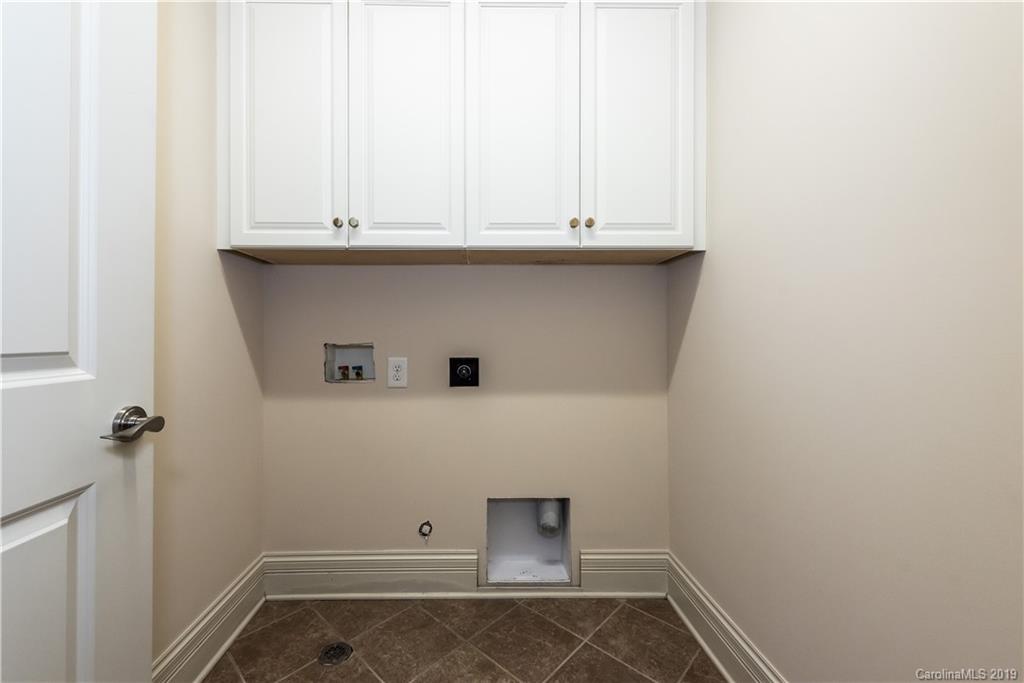 6408 Aldworth Lane Charlotte NC 28226