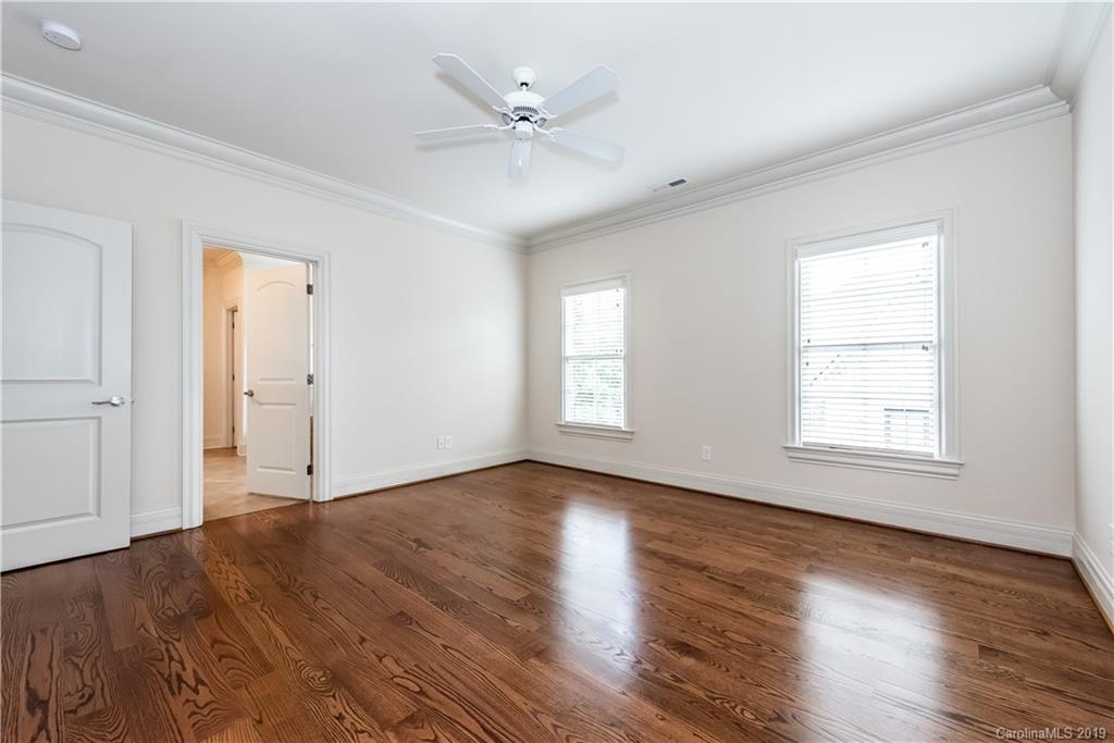 6408 Aldworth Lane Charlotte NC 28226