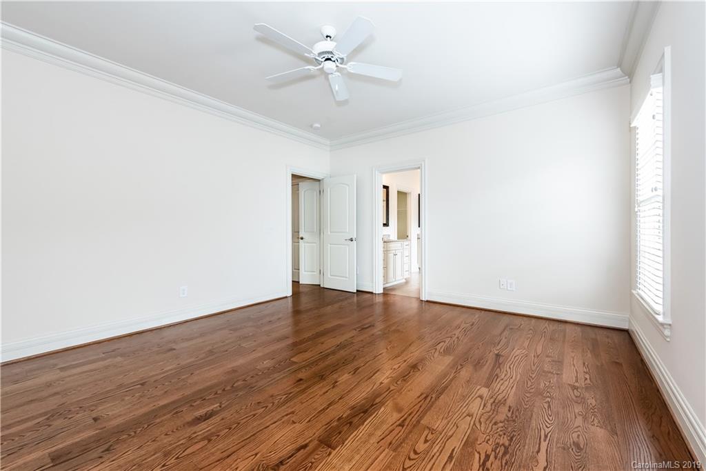 6408 Aldworth Lane Charlotte NC 28226