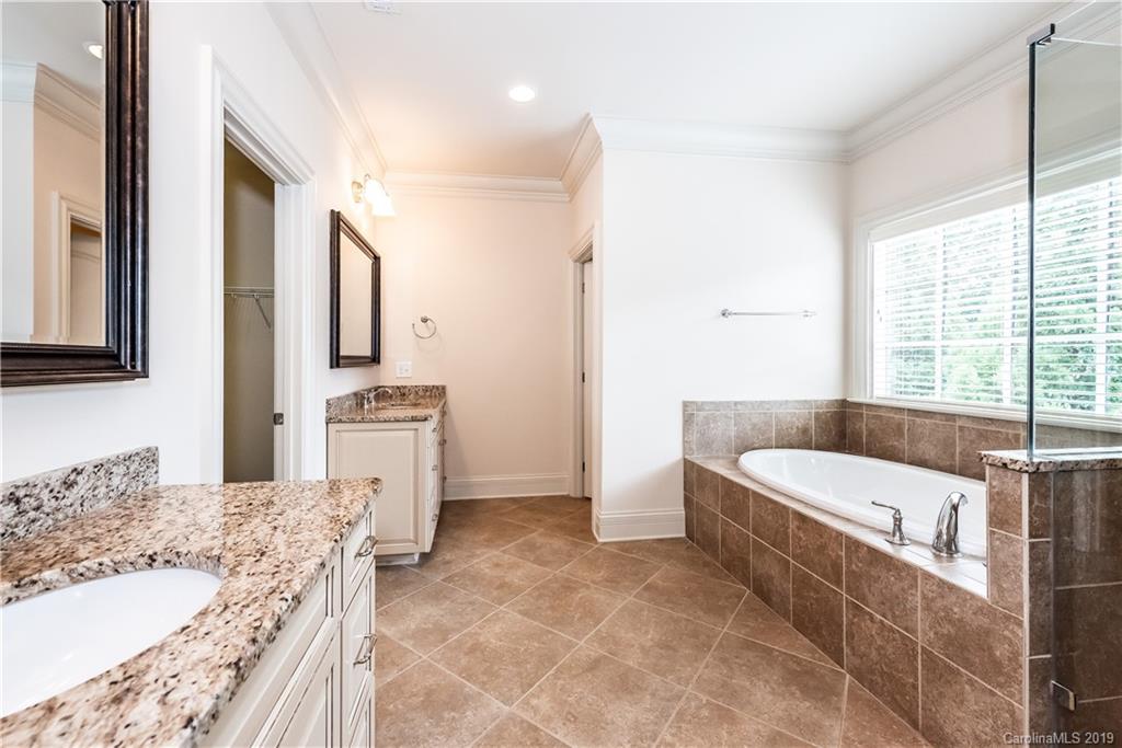 6408 Aldworth Lane Charlotte NC 28226