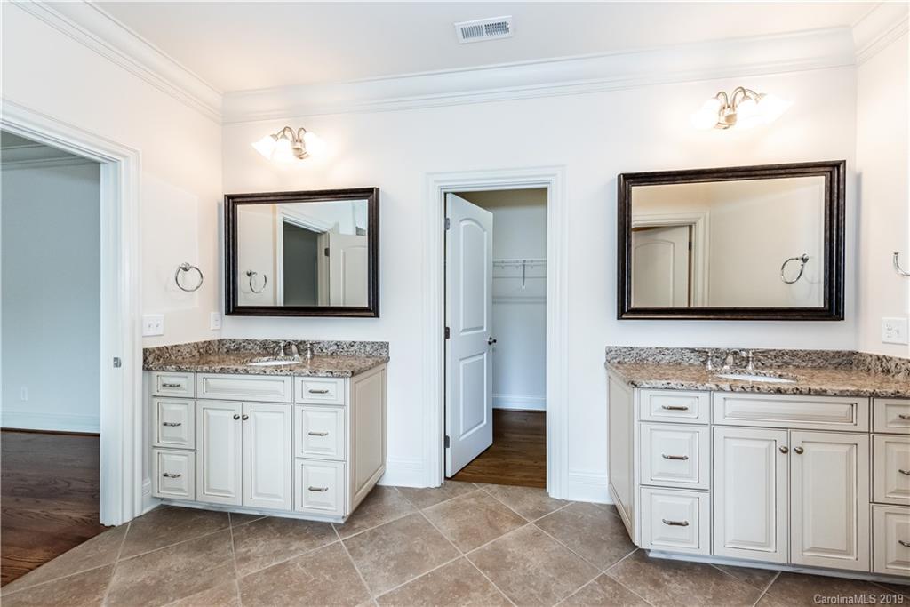 6408 Aldworth Lane Charlotte NC 28226