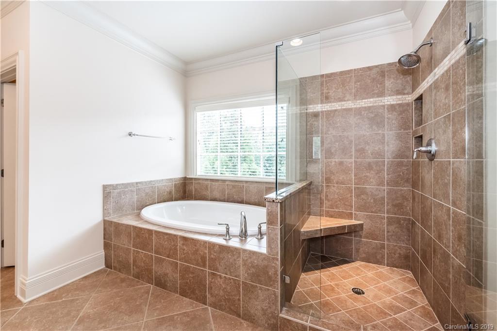 6408 Aldworth Lane Charlotte NC 28226