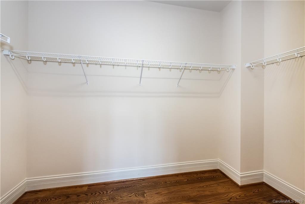 6408 Aldworth Lane Charlotte NC 28226