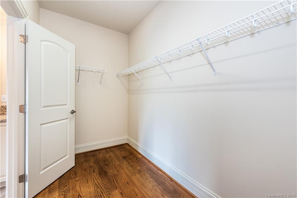 6408 Aldworth Lane Charlotte NC 28226