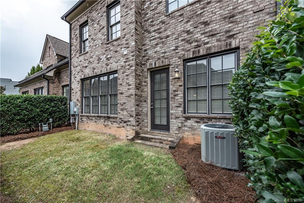 6408 Aldworth Lane Charlotte NC 28226