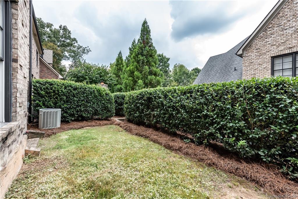6408 Aldworth Lane Charlotte NC 28226