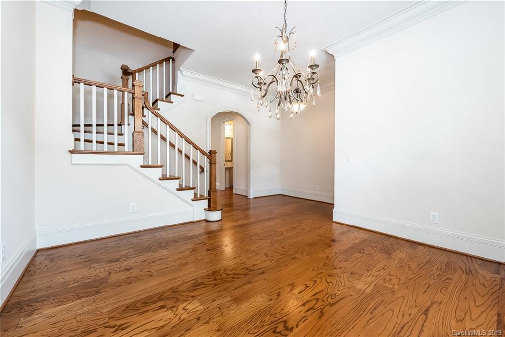 6408 Aldworth Lane Charlotte NC 28226