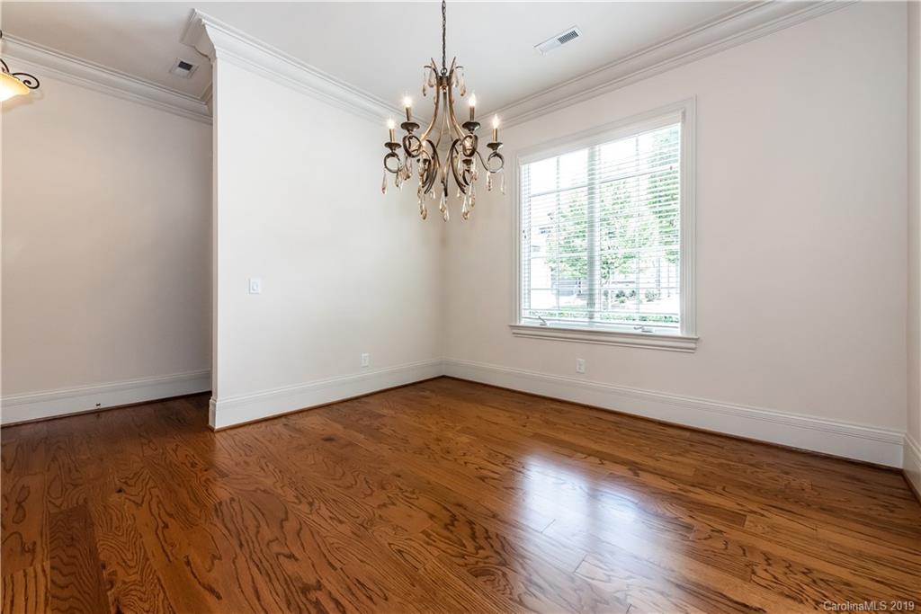 6408 Aldworth Lane Charlotte NC 28226