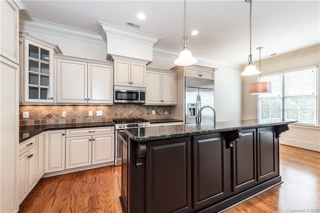 6408 Aldworth Lane Charlotte NC 28226