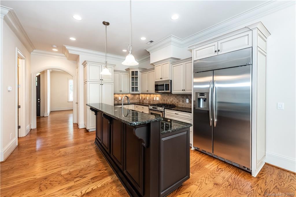 6408 Aldworth Lane Charlotte NC 28226