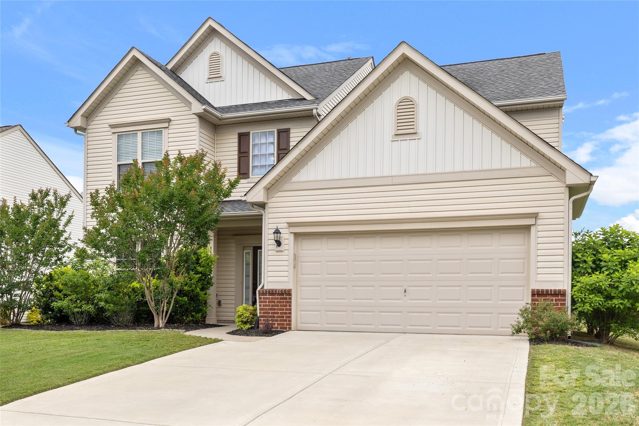 3534 Jumprock Road Fort Mill SC 29707