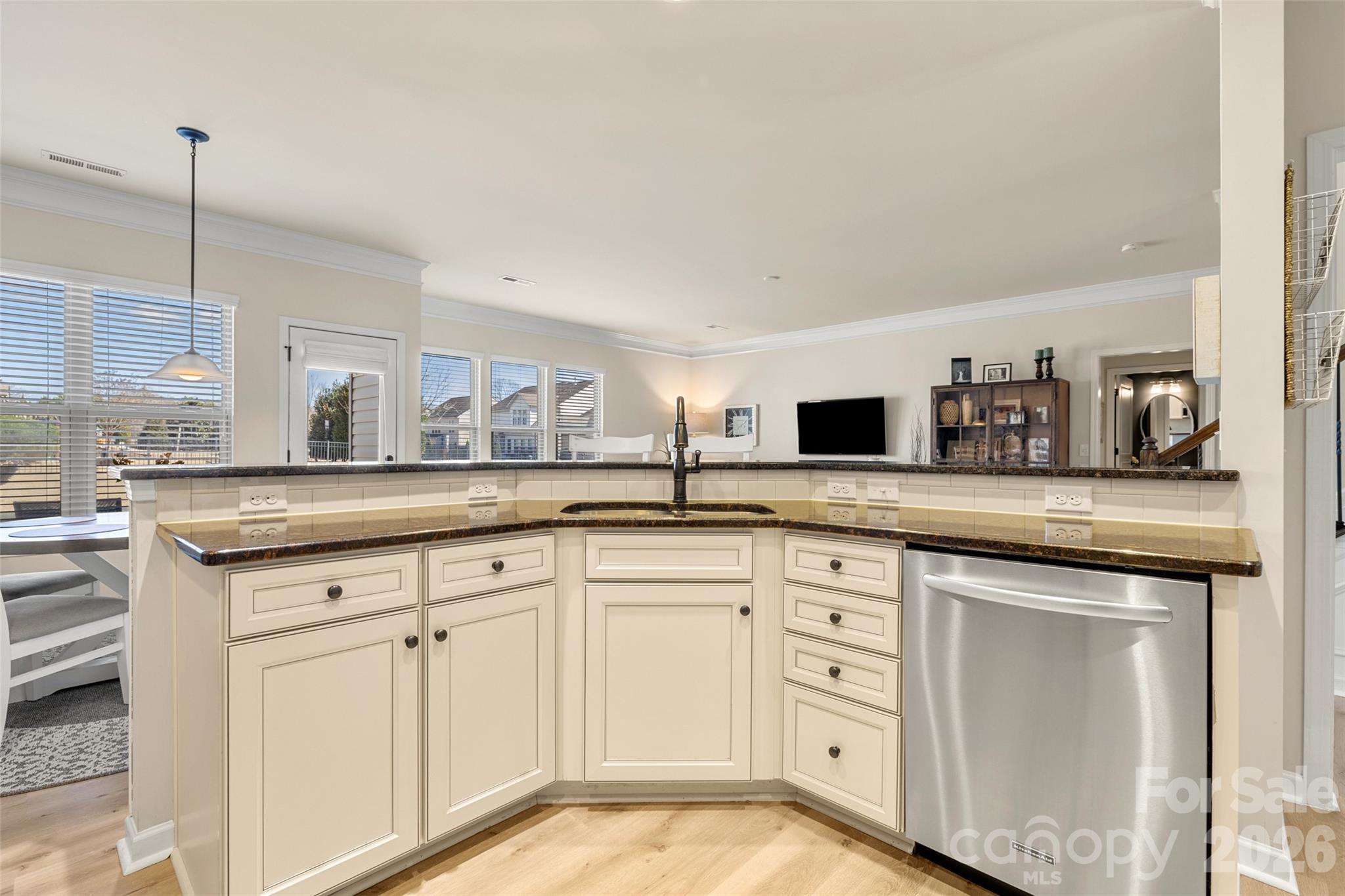 3534 Jumprock Road Fort Mill SC 29707