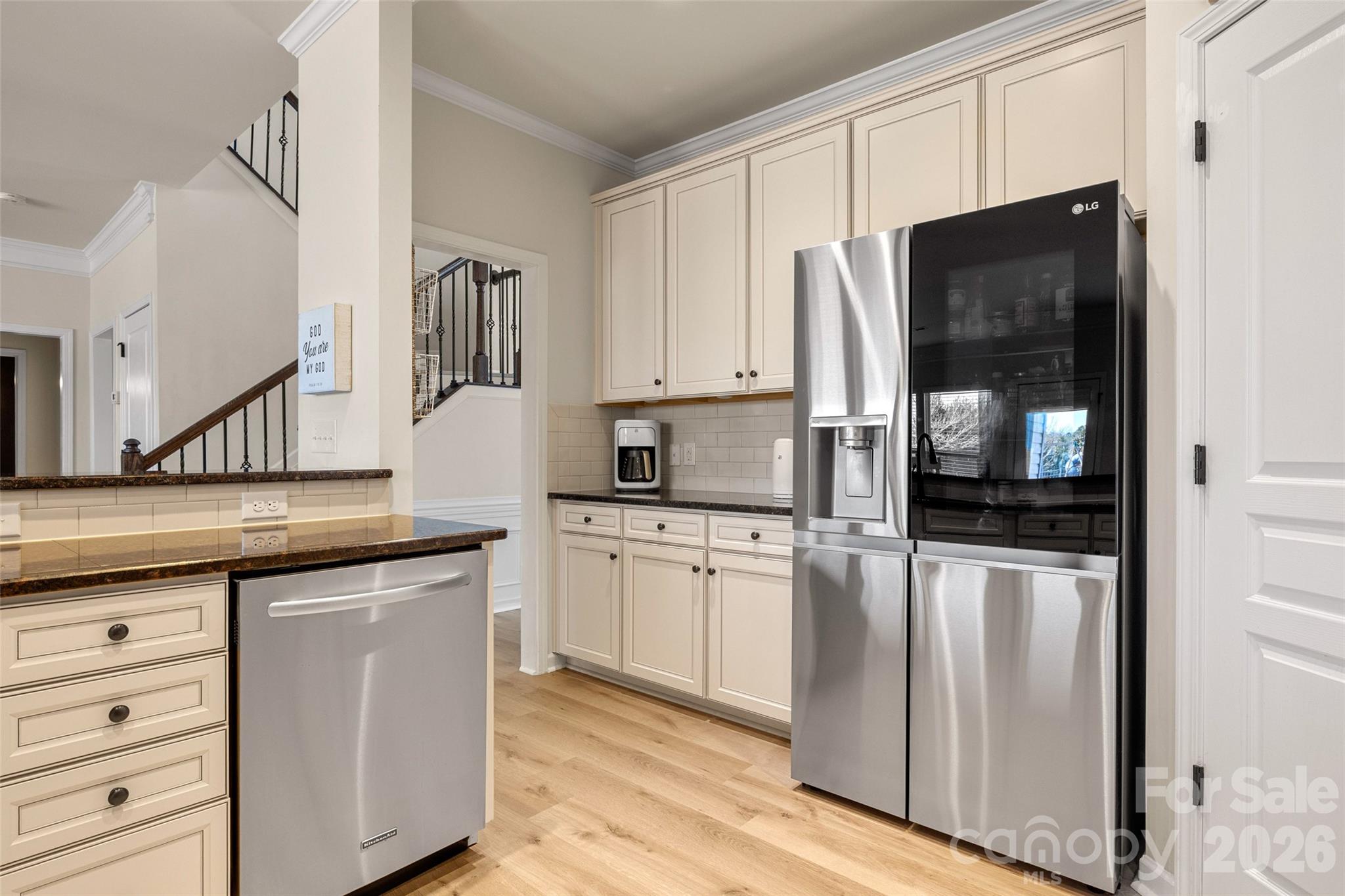 3534 Jumprock Road Fort Mill SC 29707