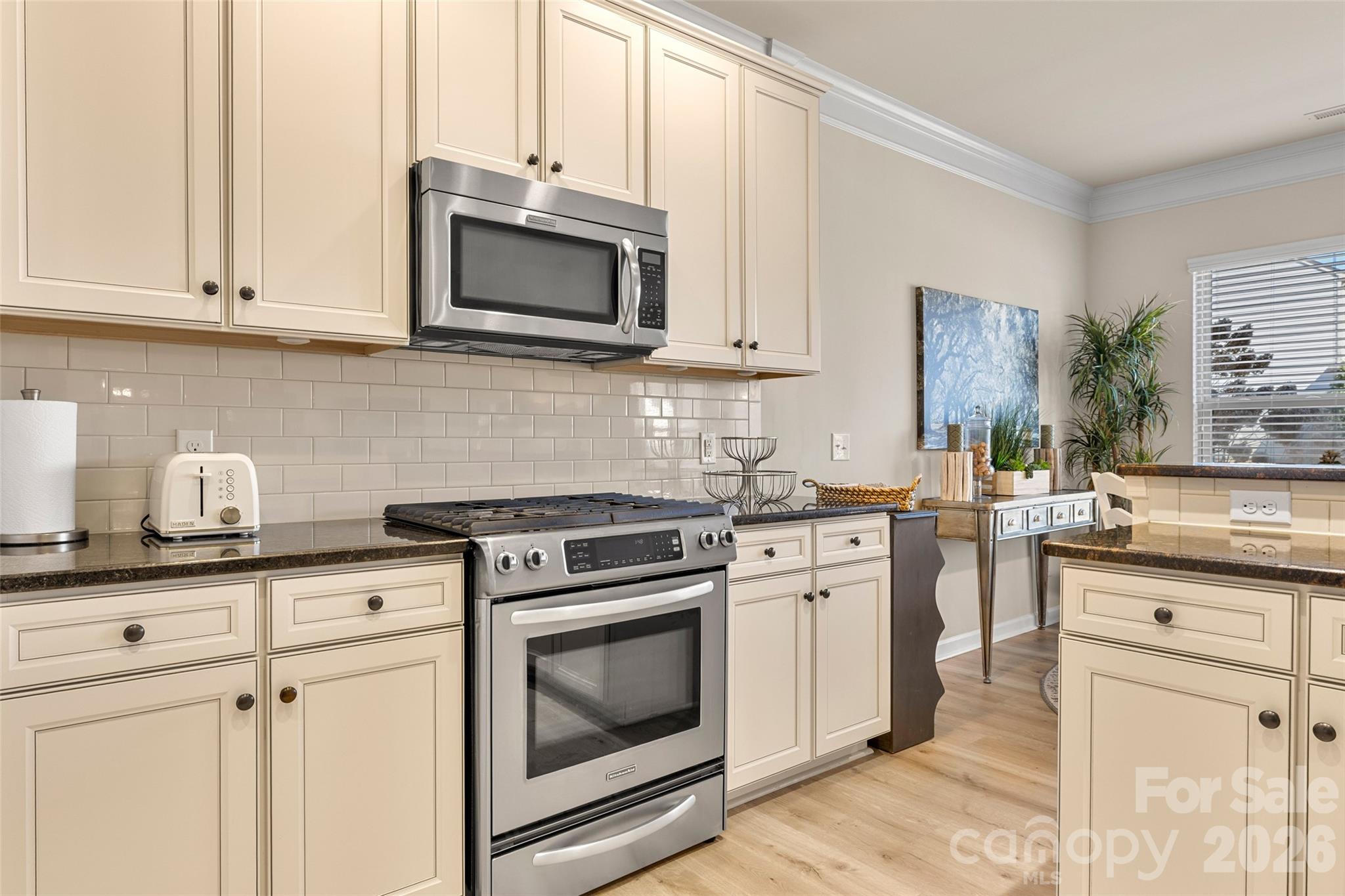 3534 Jumprock Road Fort Mill SC 29707