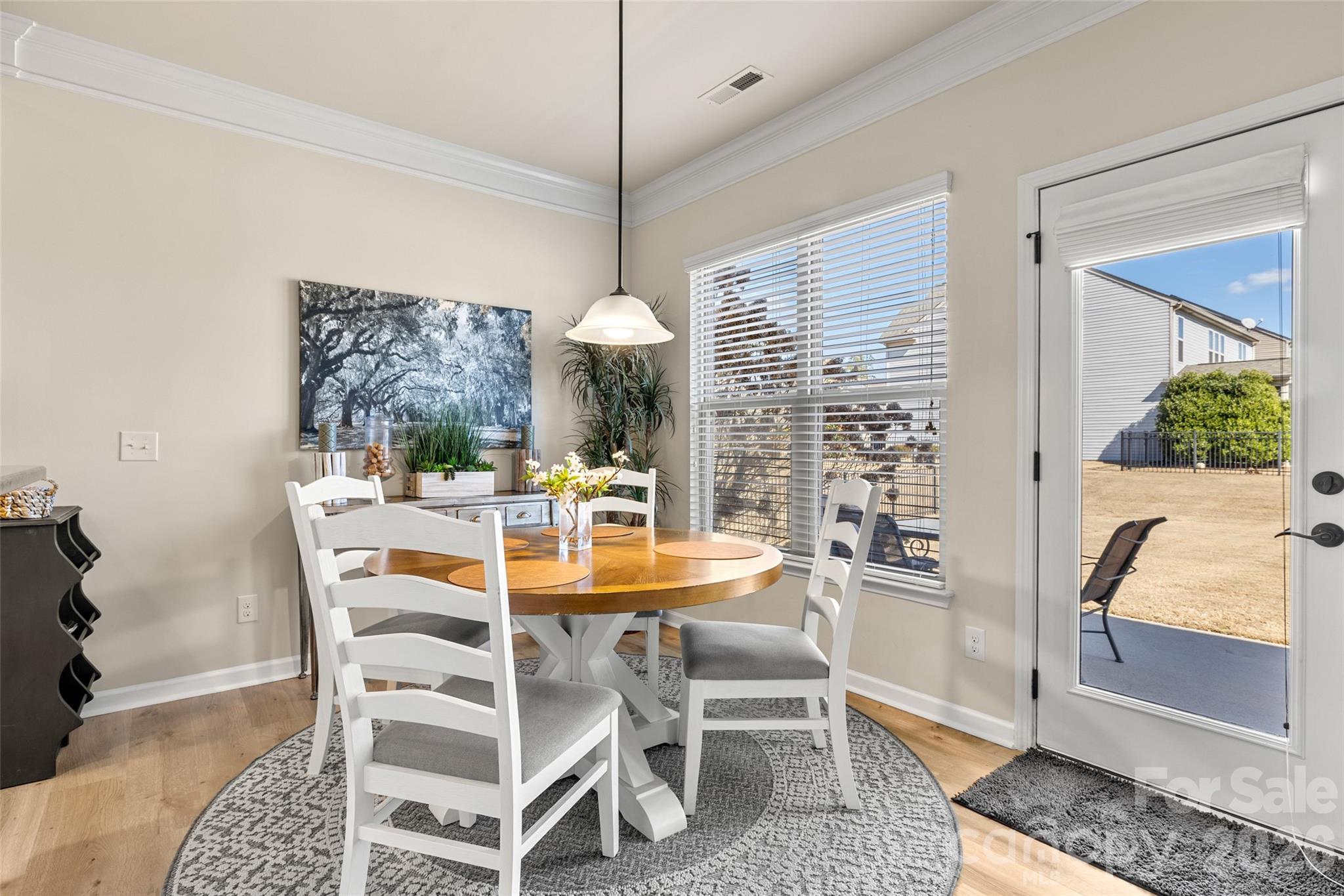 3534 Jumprock Road Fort Mill SC 29707