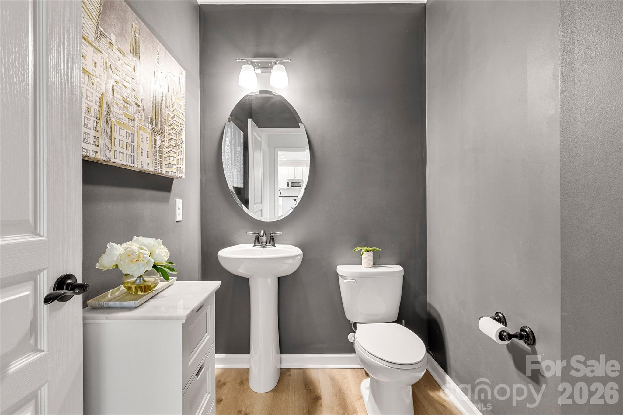 3534 Jumprock Road Fort Mill SC 29707