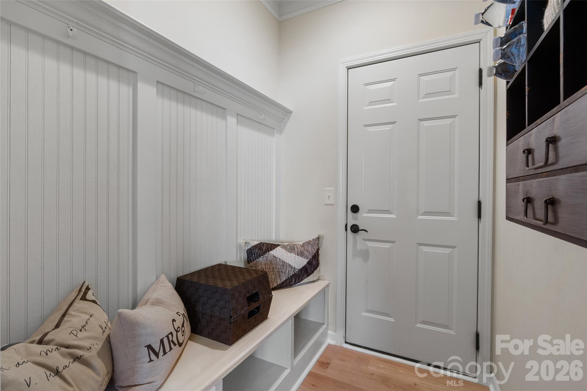 3534 Jumprock Road Fort Mill SC 29707