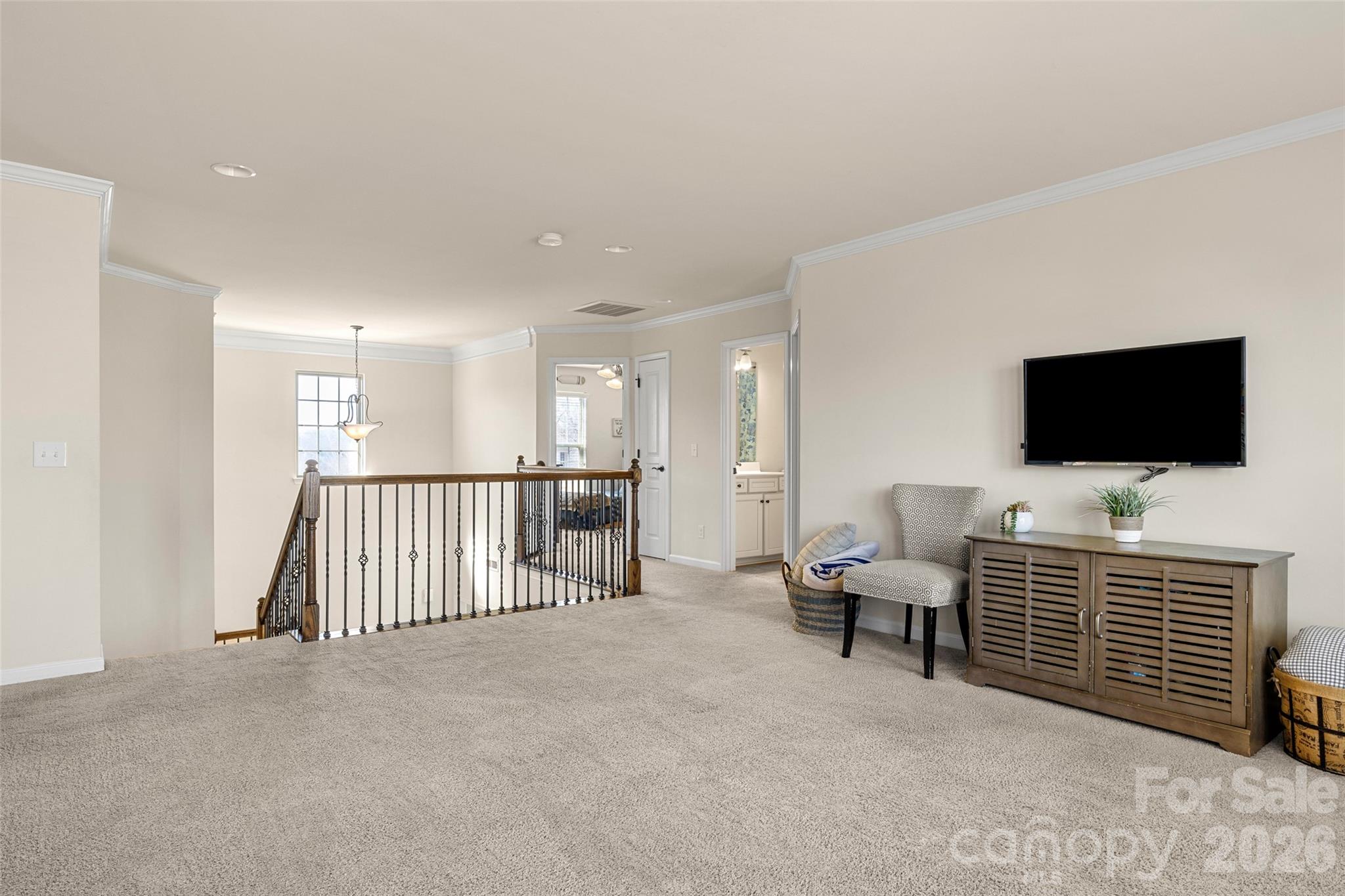 3534 Jumprock Road Fort Mill SC 29707