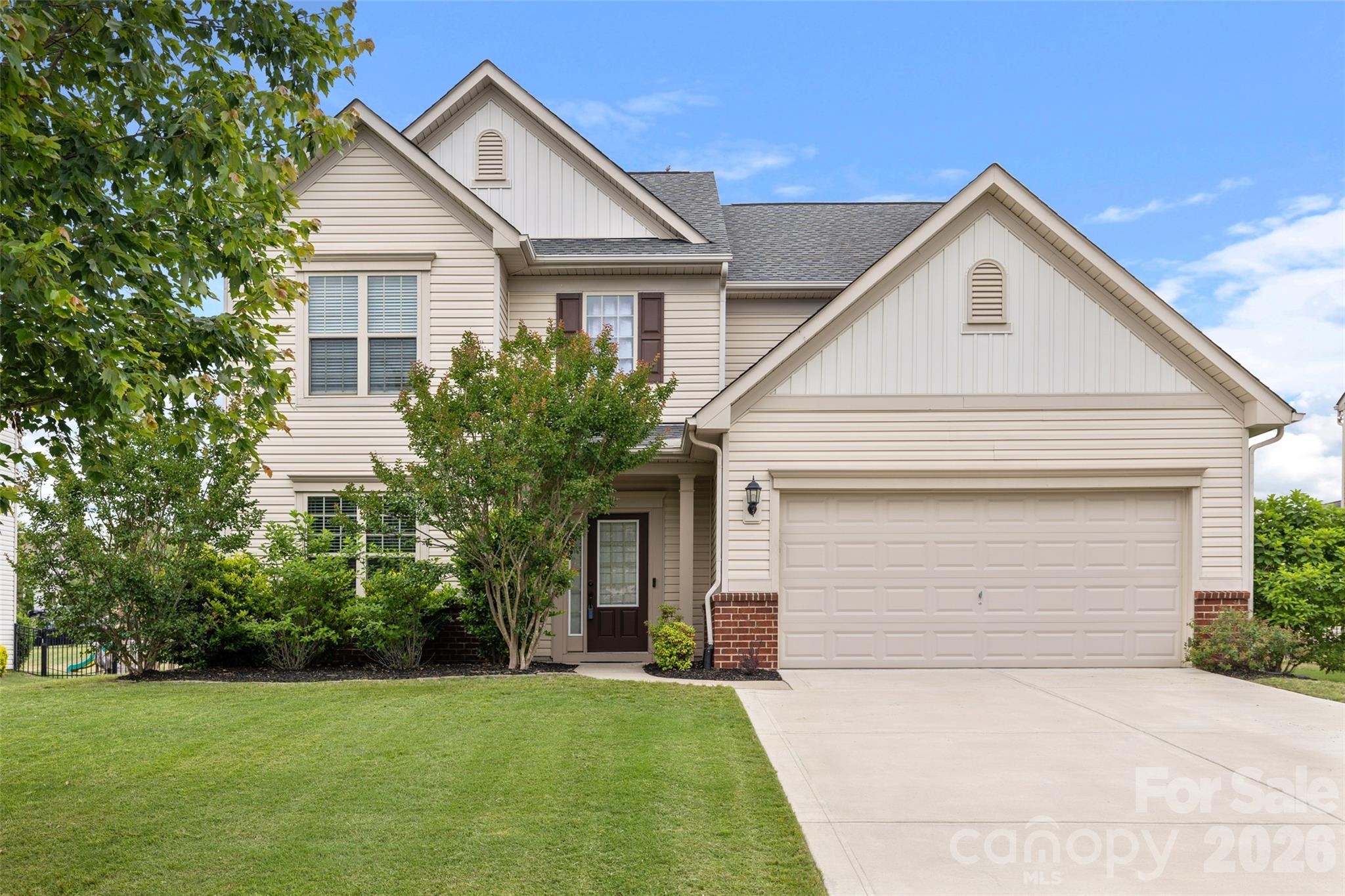 3534 Jumprock Road Fort Mill SC 29707