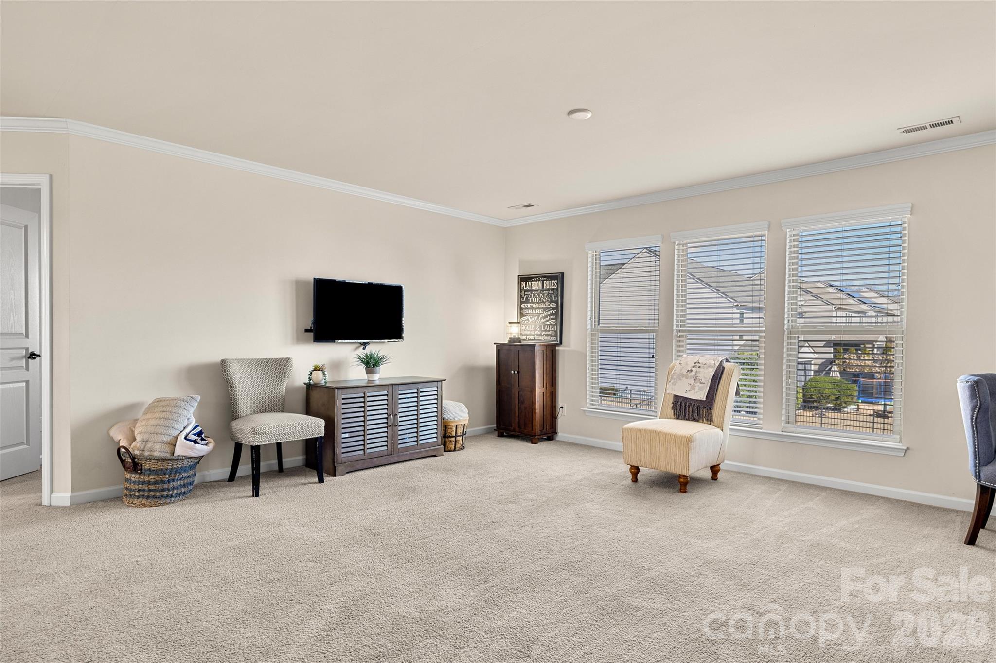 3534 Jumprock Road Fort Mill SC 29707