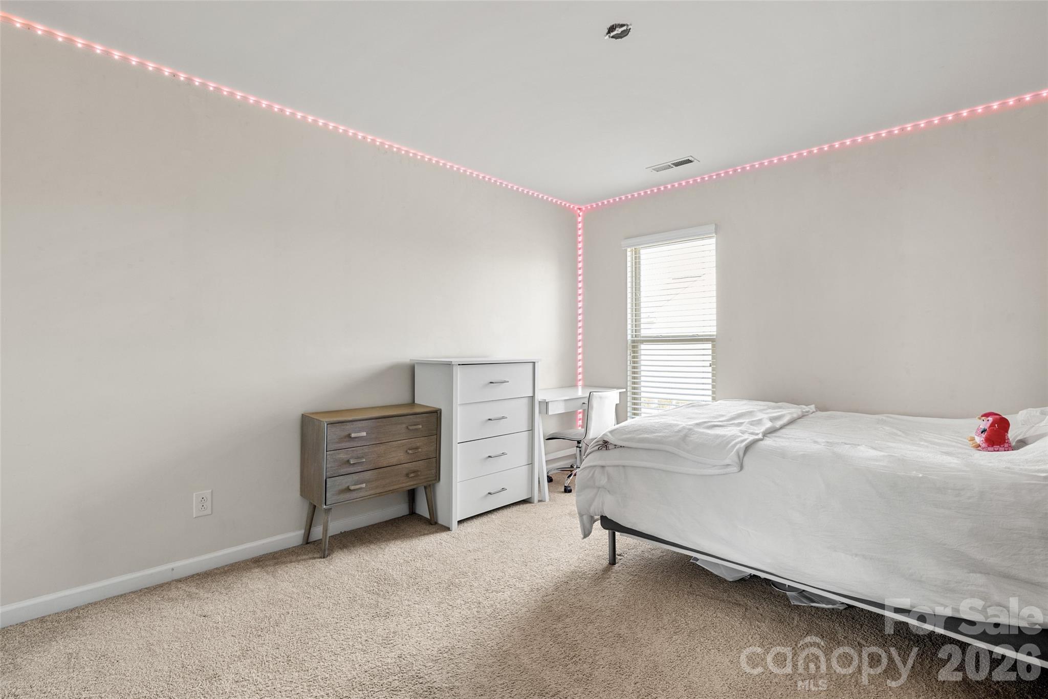 3534 Jumprock Road Fort Mill SC 29707