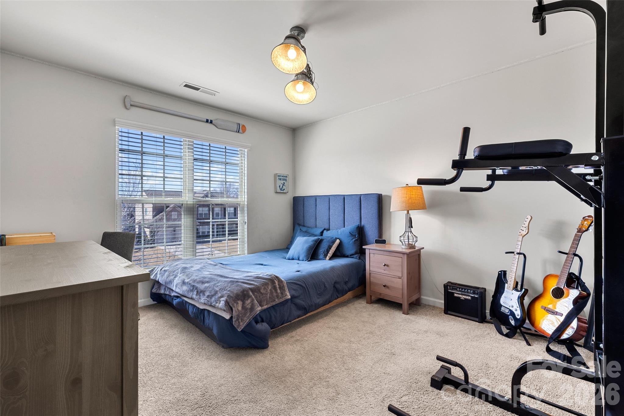 3534 Jumprock Road Fort Mill SC 29707