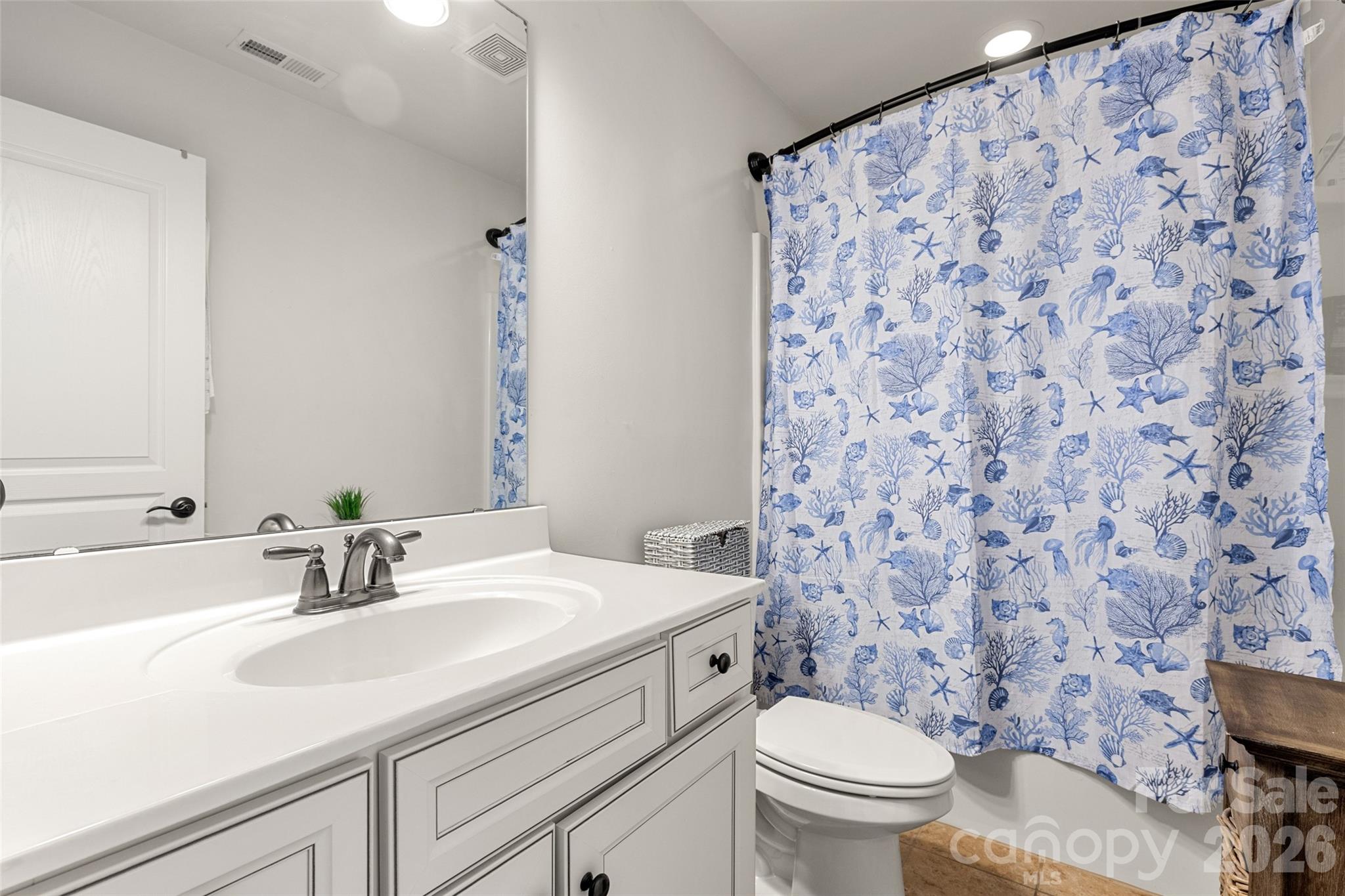 3534 Jumprock Road Fort Mill SC 29707